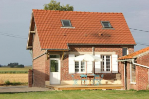 Gite Le petit roseau